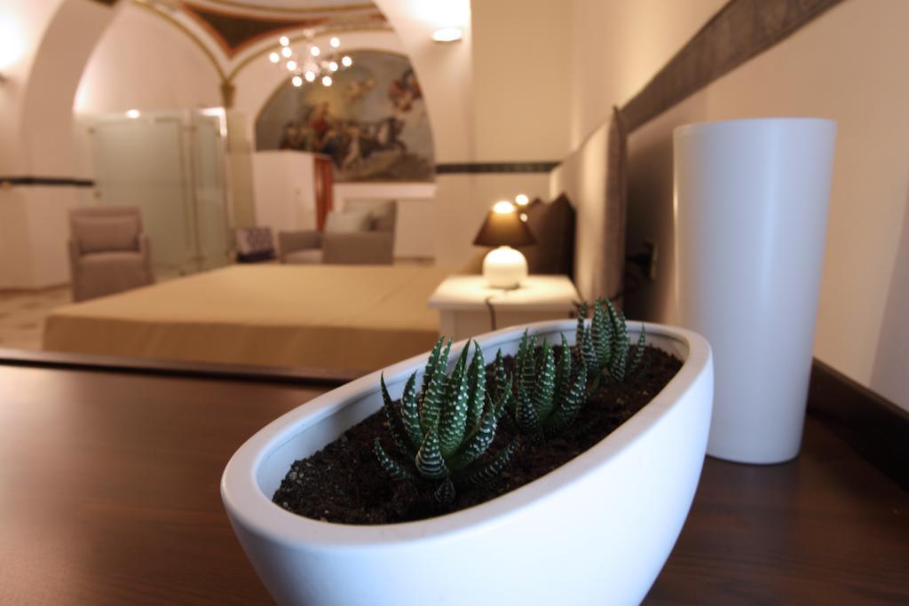 Bed and breakfast Sea 3*